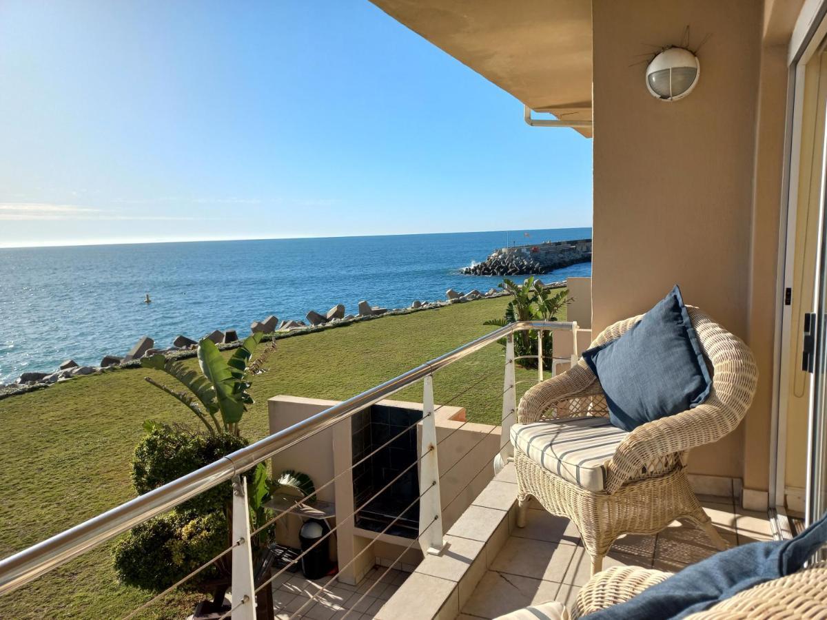 فيلا Port Main Royal Ocean'S Edge سان فرانسيس باي المظهر الخارجي الصورة