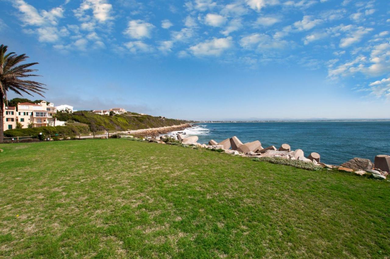 فيلا Port Main Royal Ocean'S Edge سان فرانسيس باي المظهر الخارجي الصورة